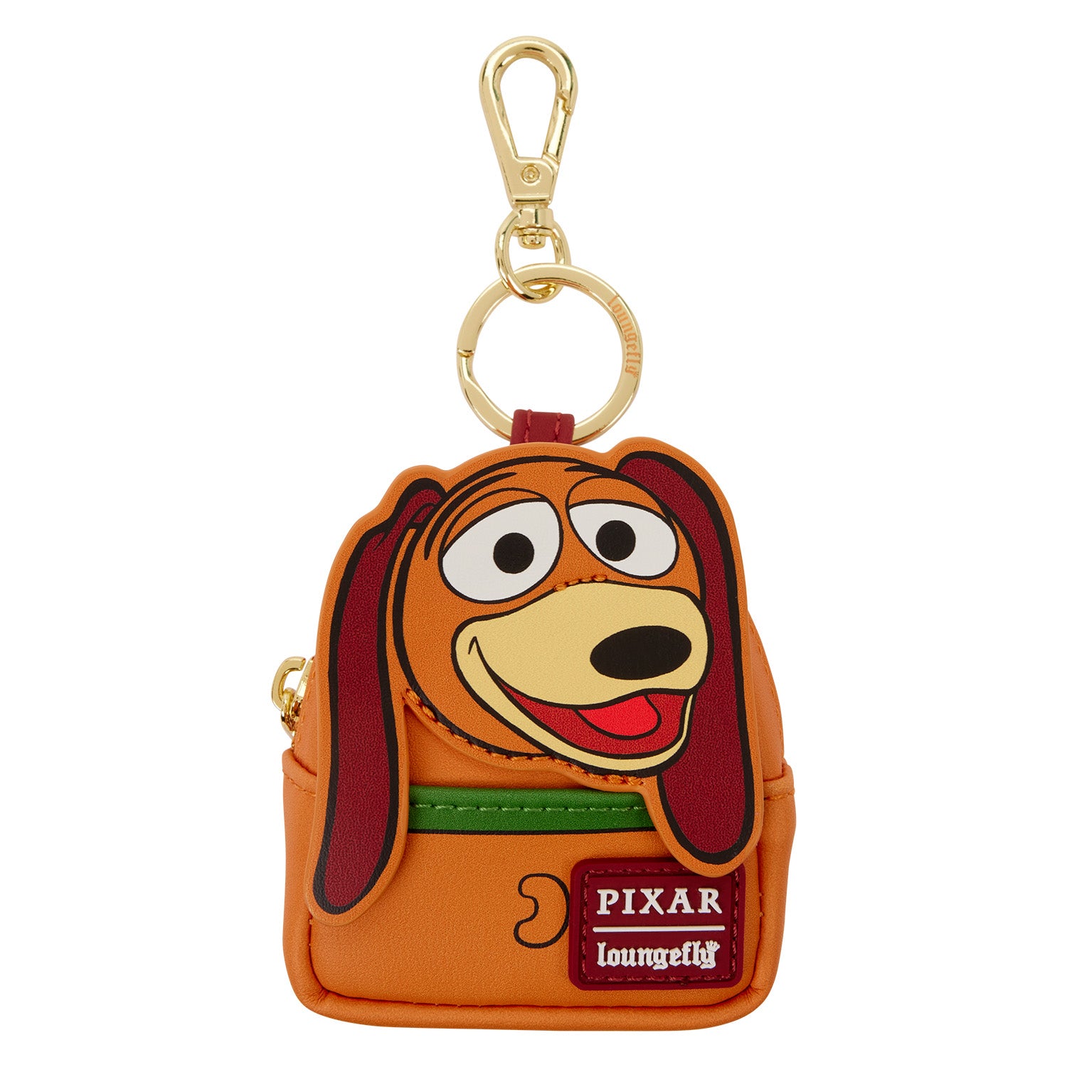 Loungefly Pixar Toy Story 30th Anniversary Mystery Mini Backpack
