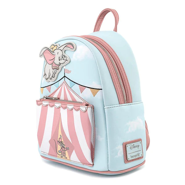 Dumbo top loungefly backpack