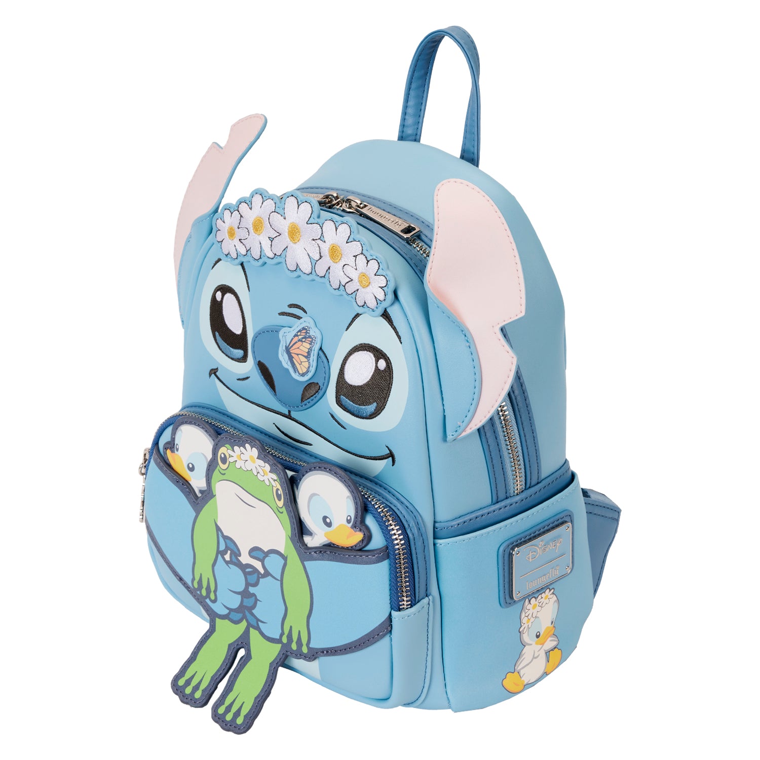 Lilo & Stitch