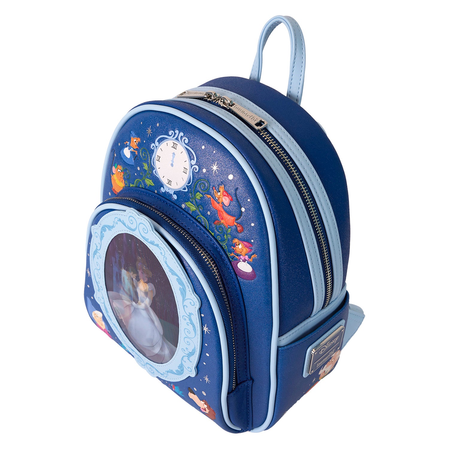 disney cinderella mini backpack Cinderella