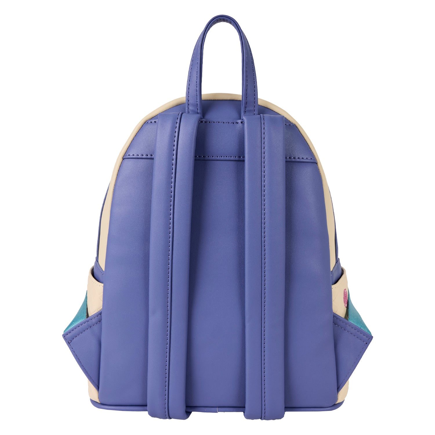 aurora mini backpack Disney by Loungefly Mini Backpack Princess Aurora & Prince Phillip