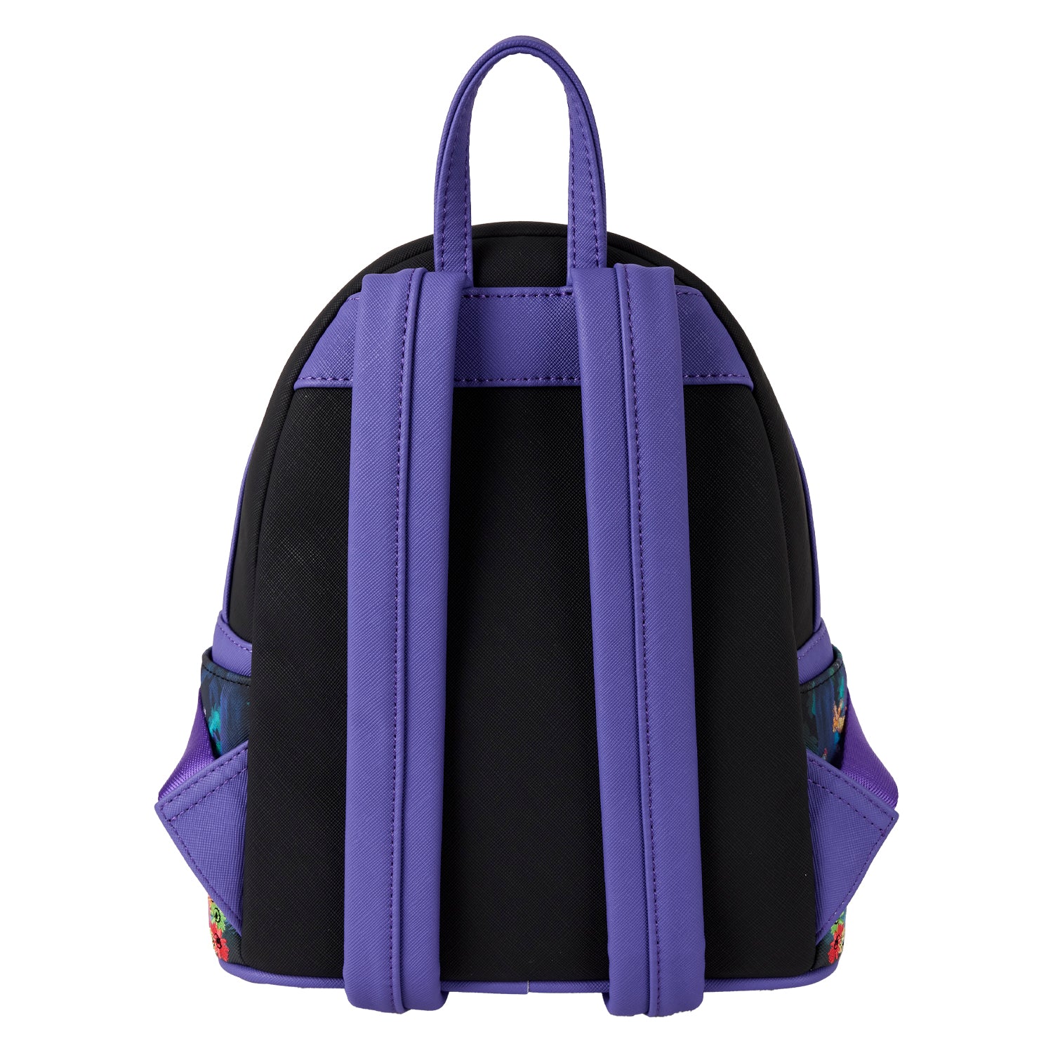 Disney by Loungefly Mini Backpack Alice in Wonderland