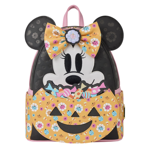 WDBK4067-Loungefly-Disney-