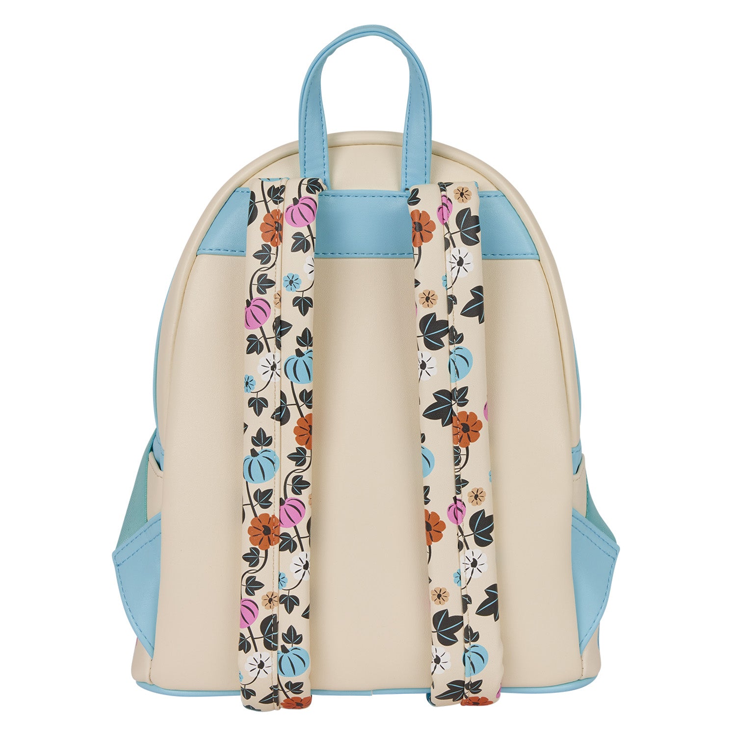 dumbo admit one mini backpack Loungefly Disney Mickey & Friends Halloween Costume Mini Backpack – Circle Of Hope Boutique