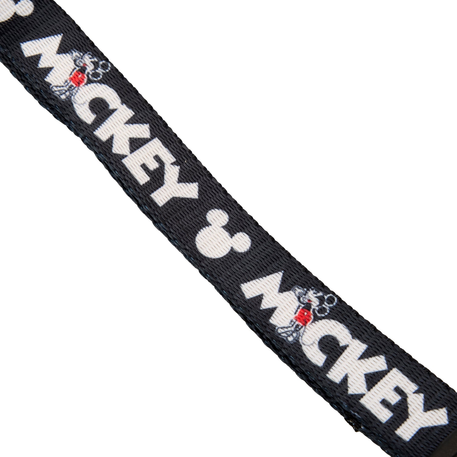 Loungefly Disney Mickey Mouse Classic Dog Collar – Circle Of Hope