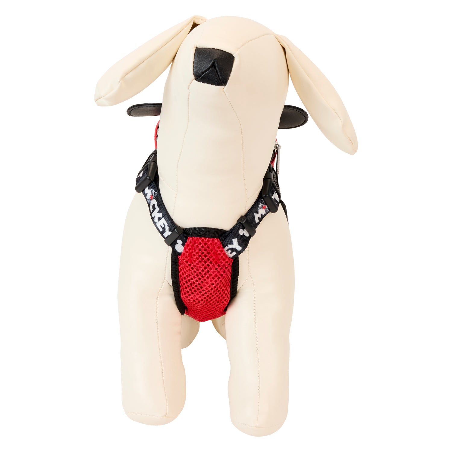 disney dogs mini backpack oh my disney Loungefly Pets Disney Mickey Mouse Cosplay Mini Backpack Dog Harness
