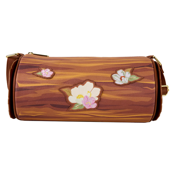 WDTB3250-Loungefly-Disney-the-