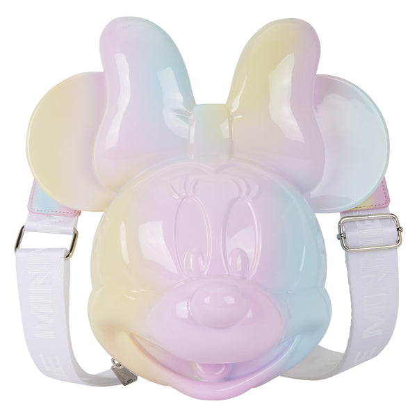 WDTB3293-Loungefly-Disney-  display picture 2