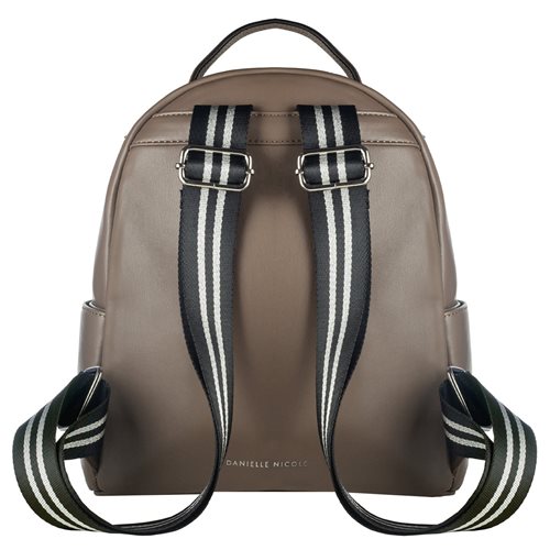 hufflepuff uniform mini backpack Harry Potter Hufflepuff House Sport Backpack