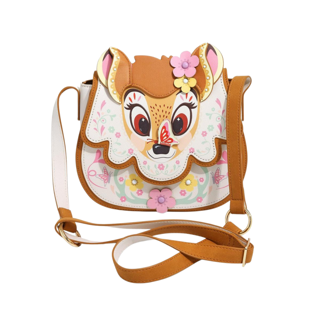 Danielle nicole disney purse shop