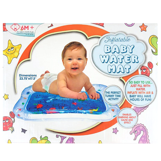 https://circleofhopeboutique.com/cdn/shop/products/Hoovy-Inflatable-Baby-Water-Mat_2048x.png?v=1645732609