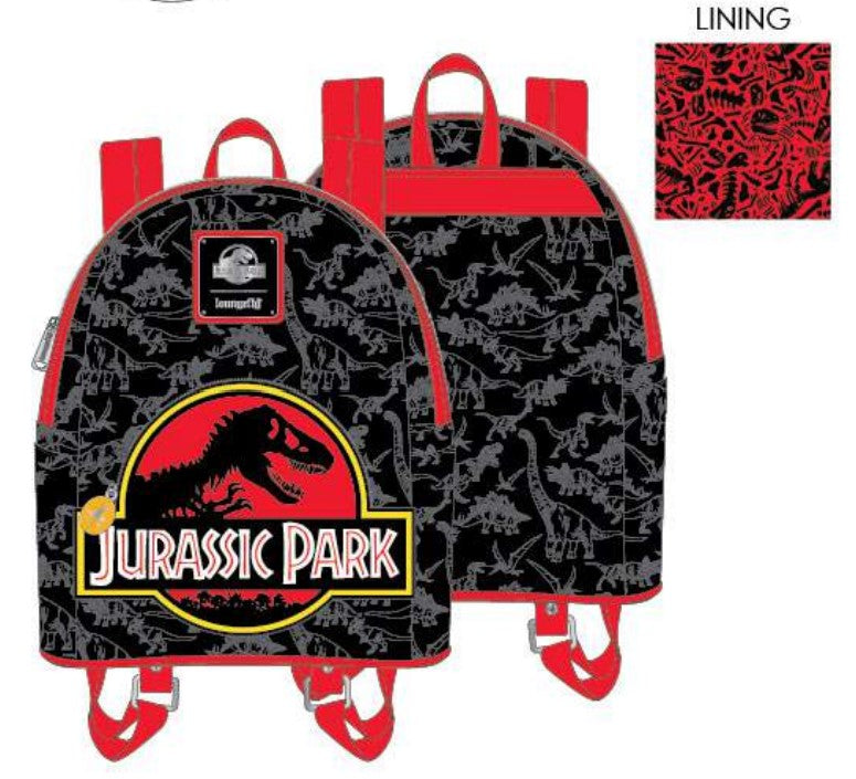 Jurassic Park UNIVERSAL Jurassic World Park Rebirth Velociraptor