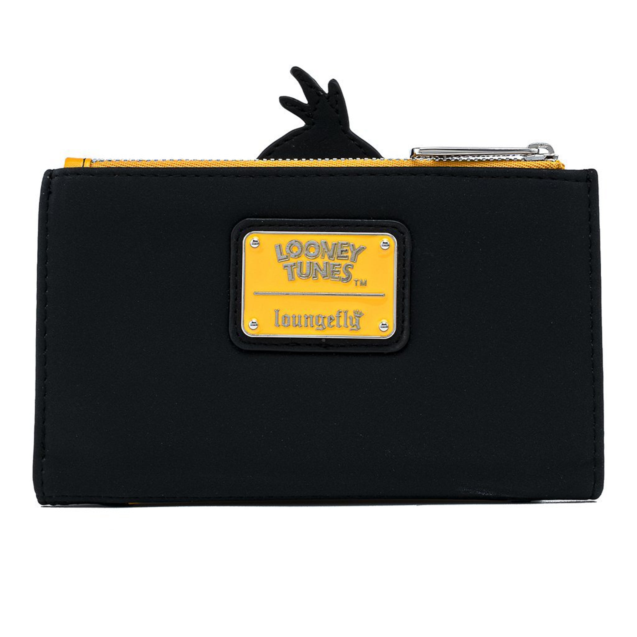 Loungefly Looney Tunes Daffy Duck Cosplay Wallet