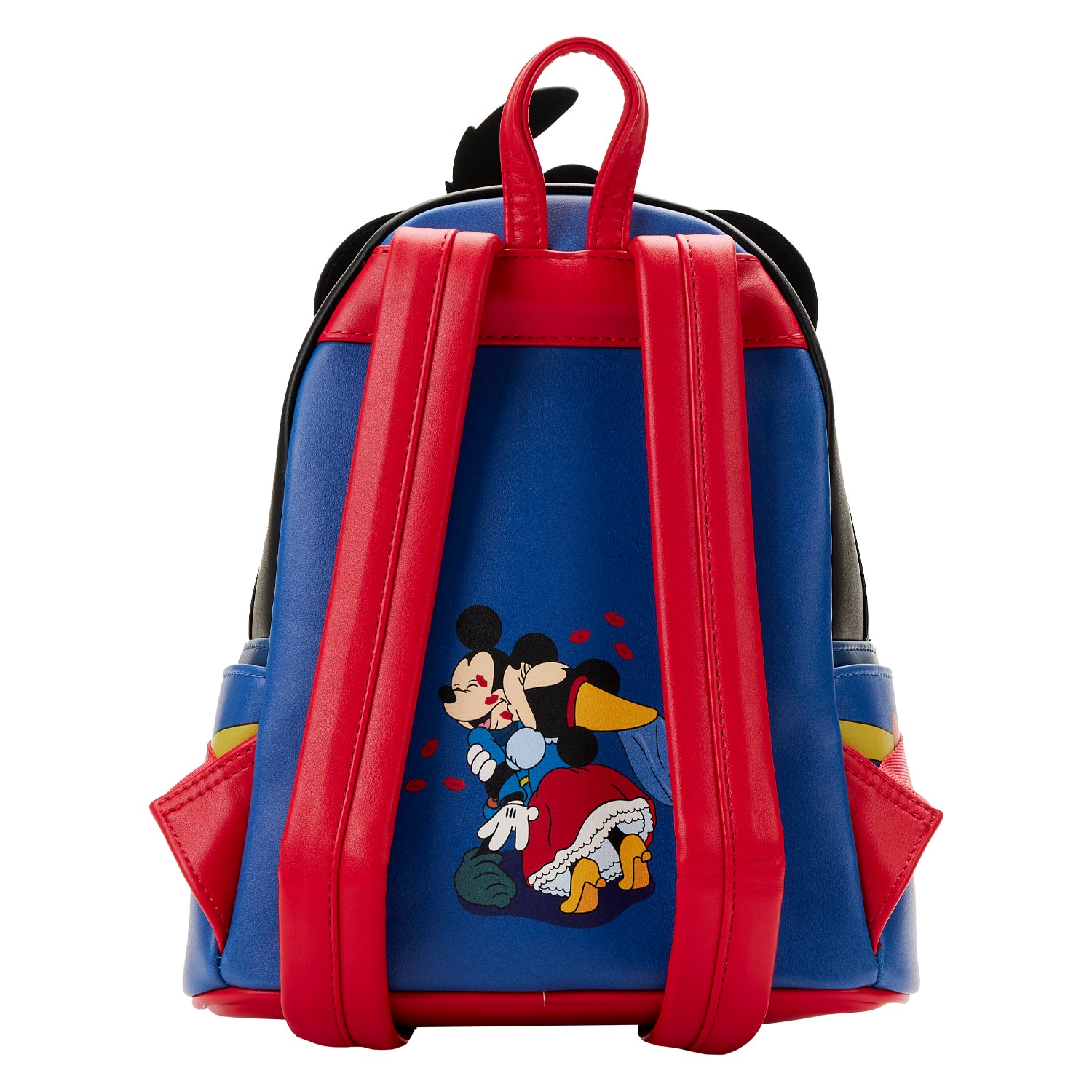 brave mini backpack Disney