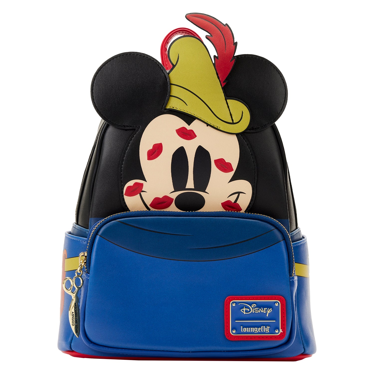 Disney