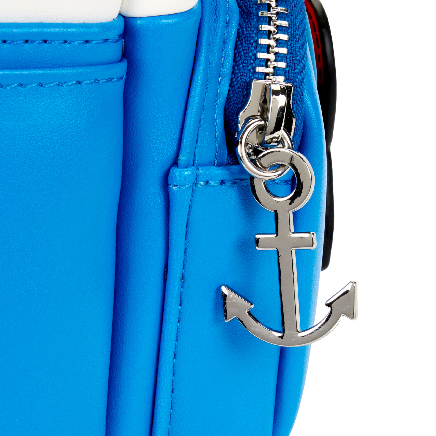 Disney donald duck sales backpack