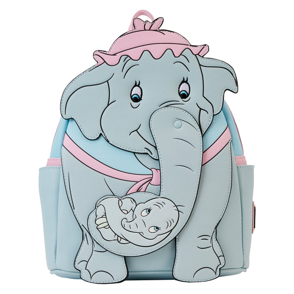 Dumbo Bath on sale Loungefly Bundle