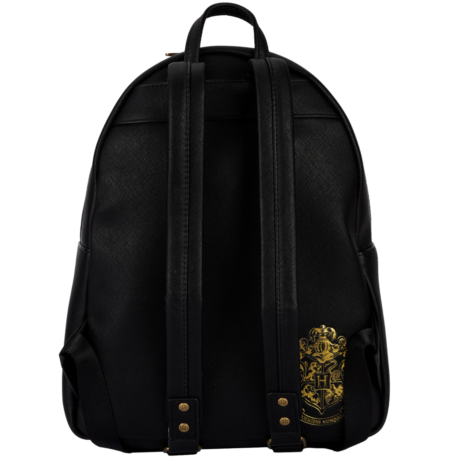 Versace sales mini backpack