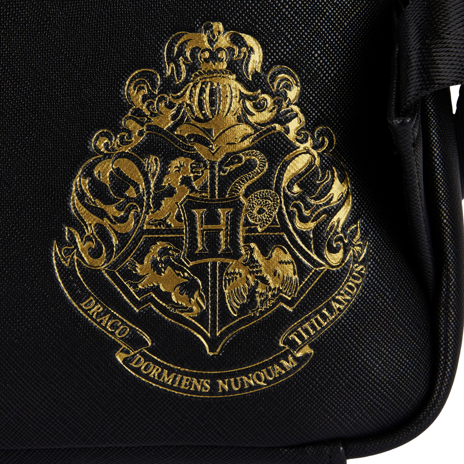 Loungefly Harry Potter