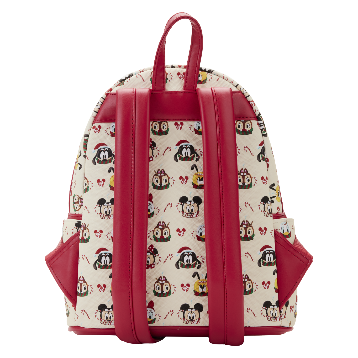 vuitton disney backpack