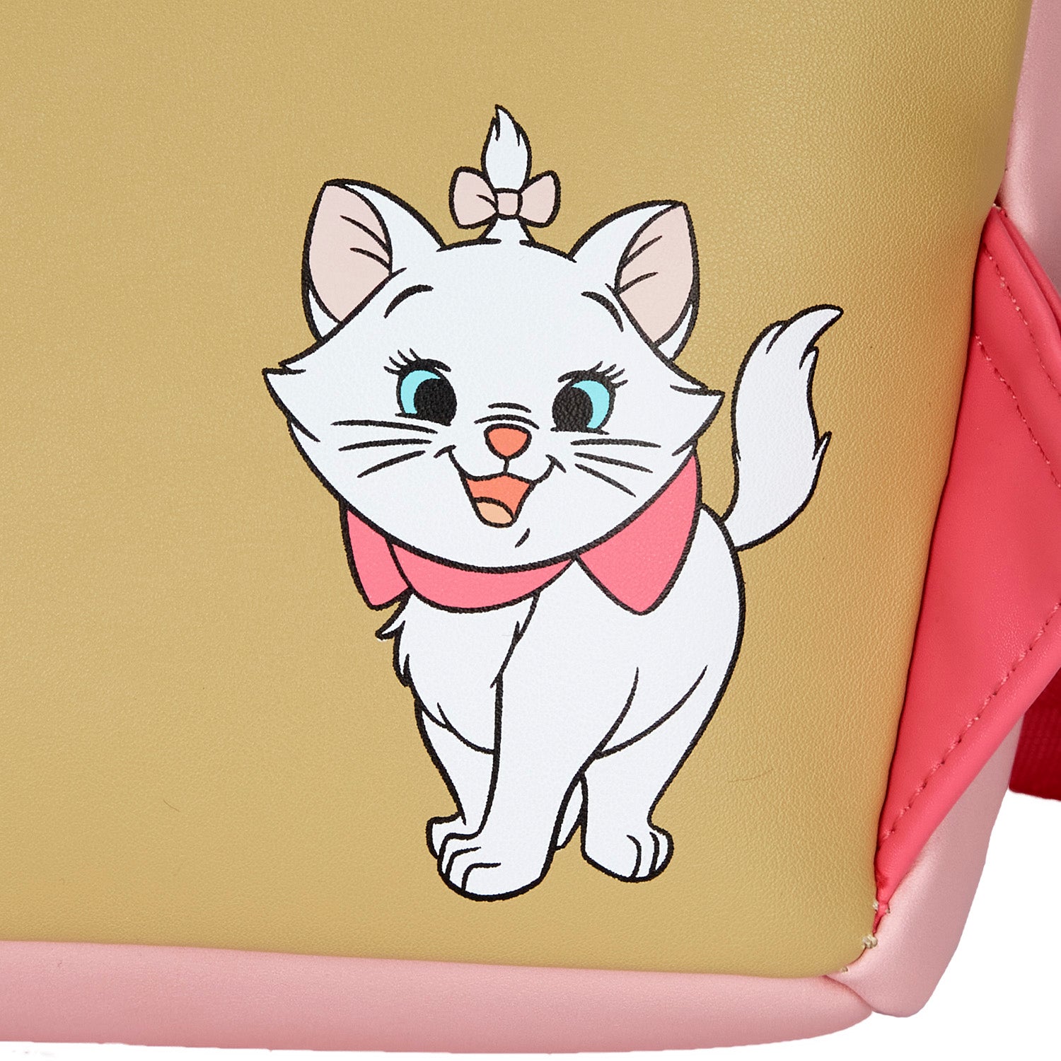 disney marie mini backpack Disney Marie Sweets Mini Backpack