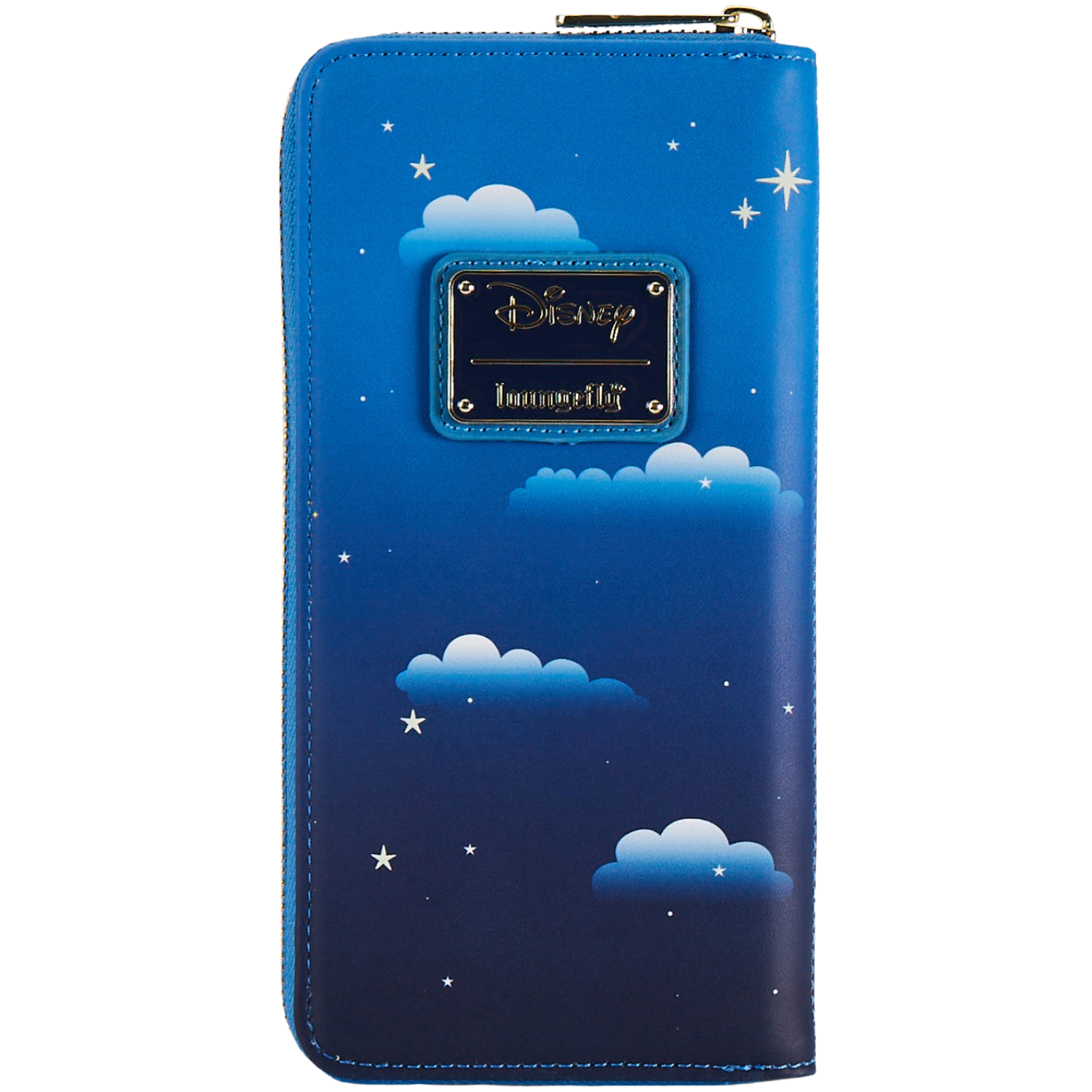 https://circleofhopeboutique.com/cdn/shop/products/Loungefly-Disney-Peter-Pan-Glow-Clock-Ziparound-Wallet-Back_2048x.png?v=1648758188