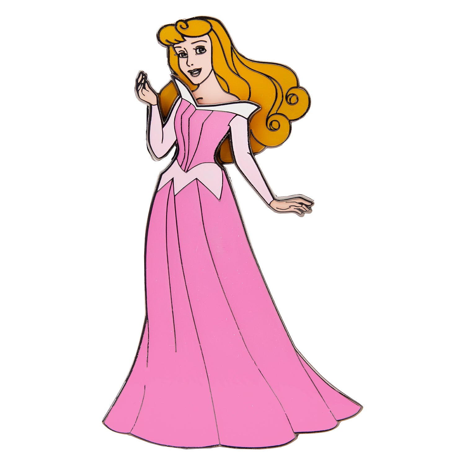 Disney Princess Aurora disney-princess-aurora