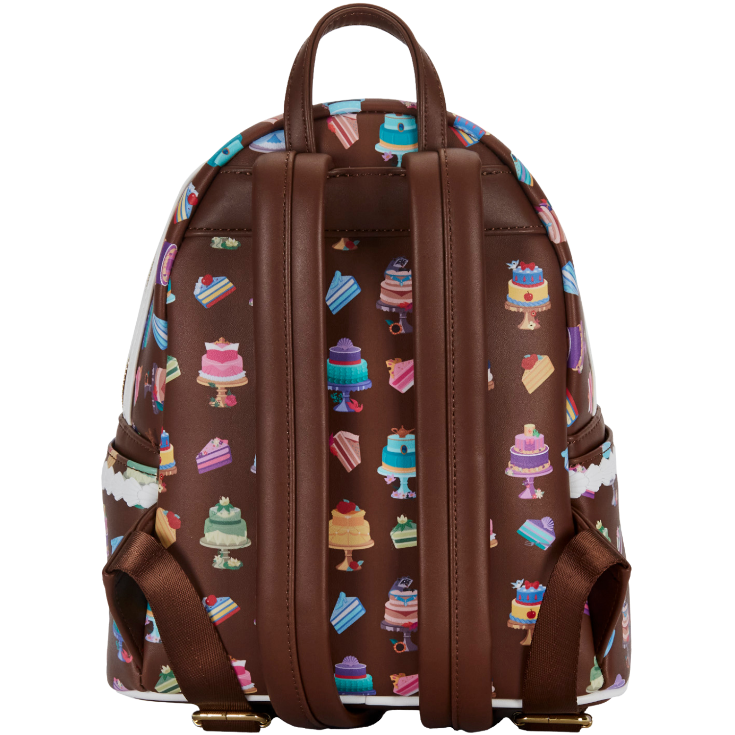 Disney store backpacks sales uk