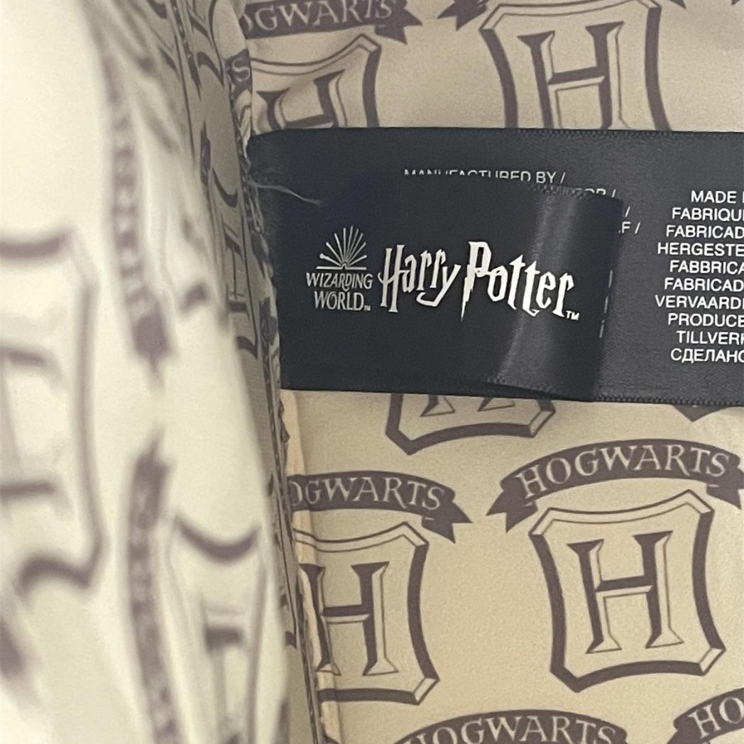 monster book of monsters loungefly Loungefly Harry Potter Book of Monsters Book Backpack (Exclusive)