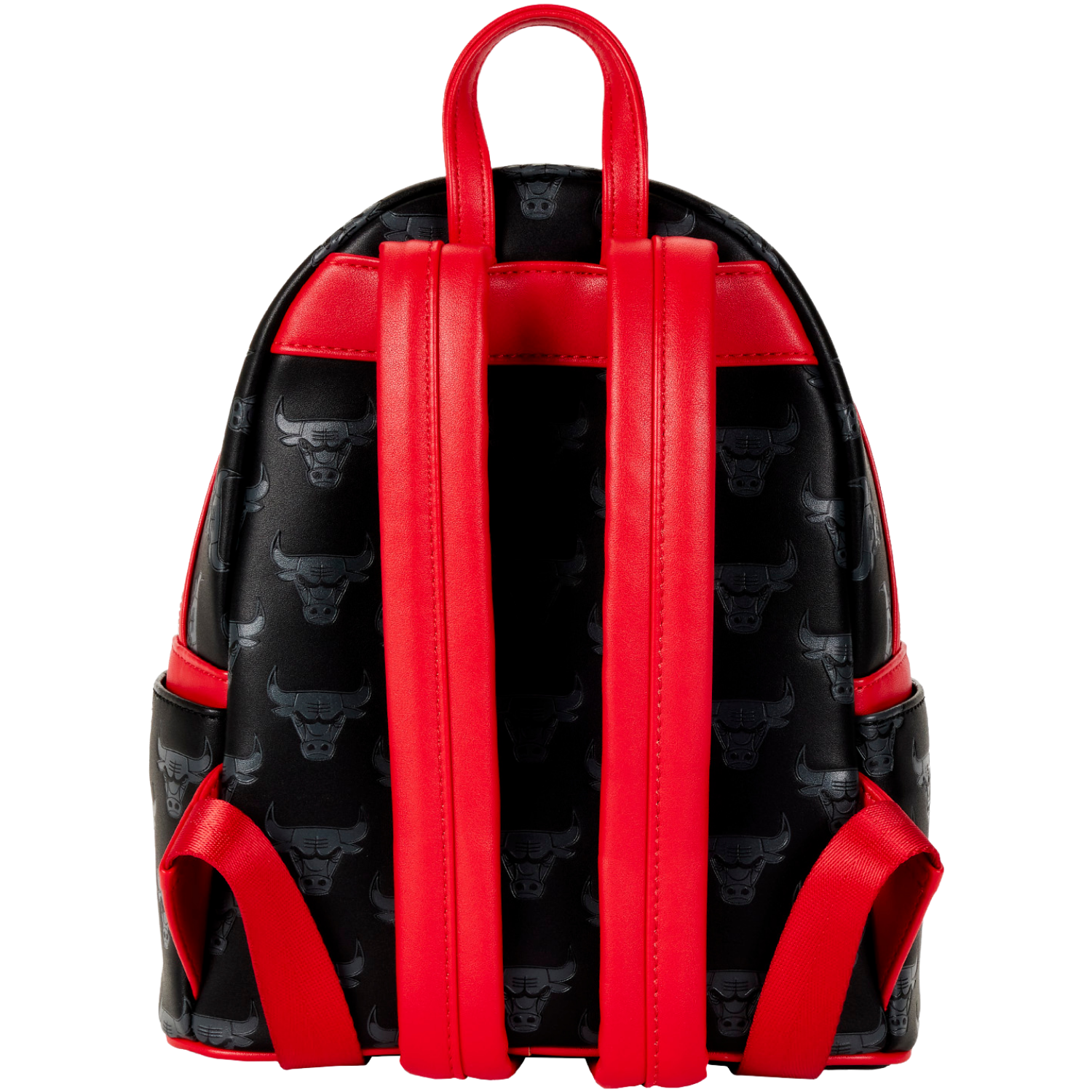 Louis Vuitton X NBA Basketball Backpack - Black Backpacks, Bags