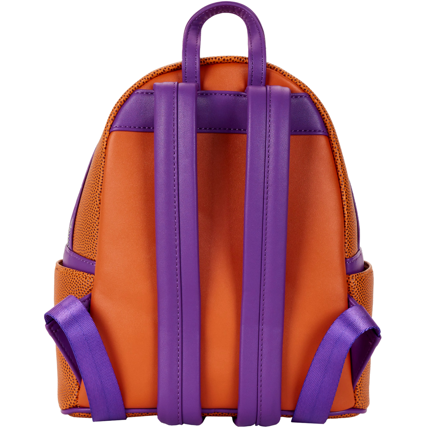 Loungefly bing bong hot sale