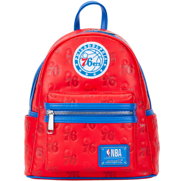 acnh mini backpack Nintendo Animal Crossing: New Horizons Tom Nook, Timmy, & Tommy Mini  Backpack - BoxLunch Exclusive