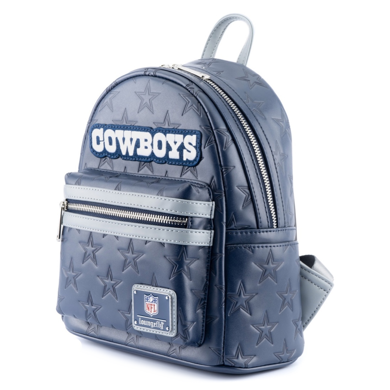 Dallas cowboys mini backpack hotsell