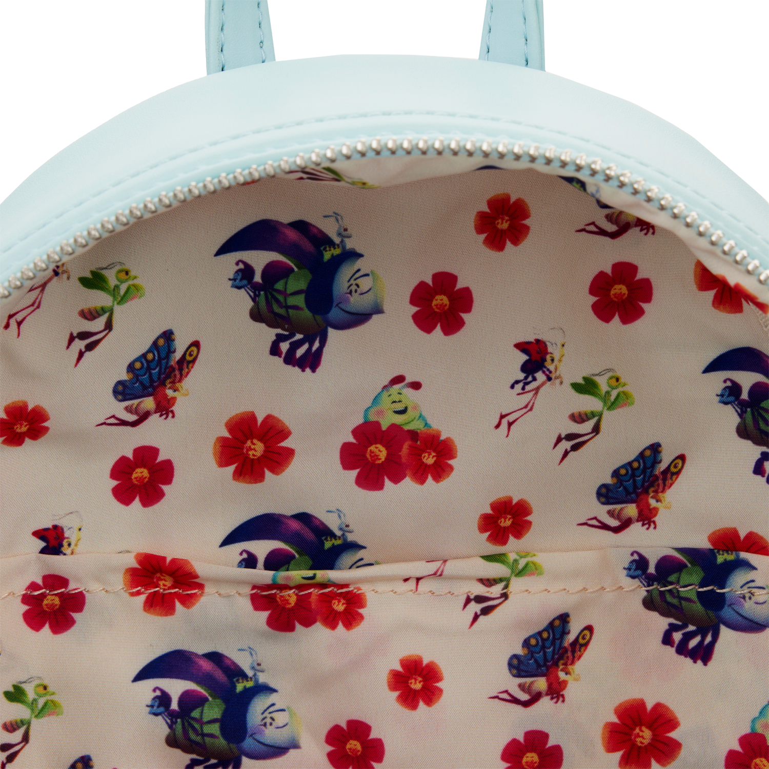 Loungefly bugs life clearance