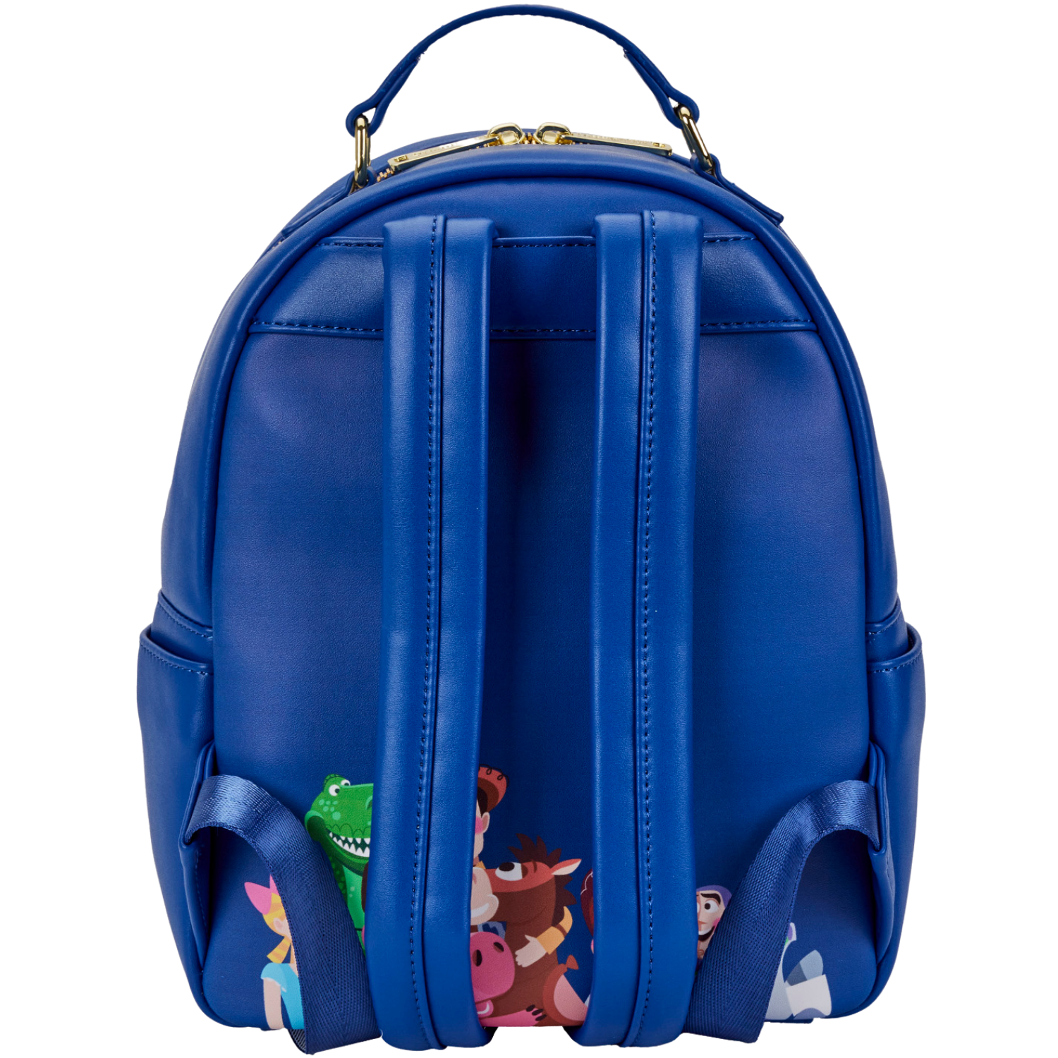 Bo clearance peep loungefly