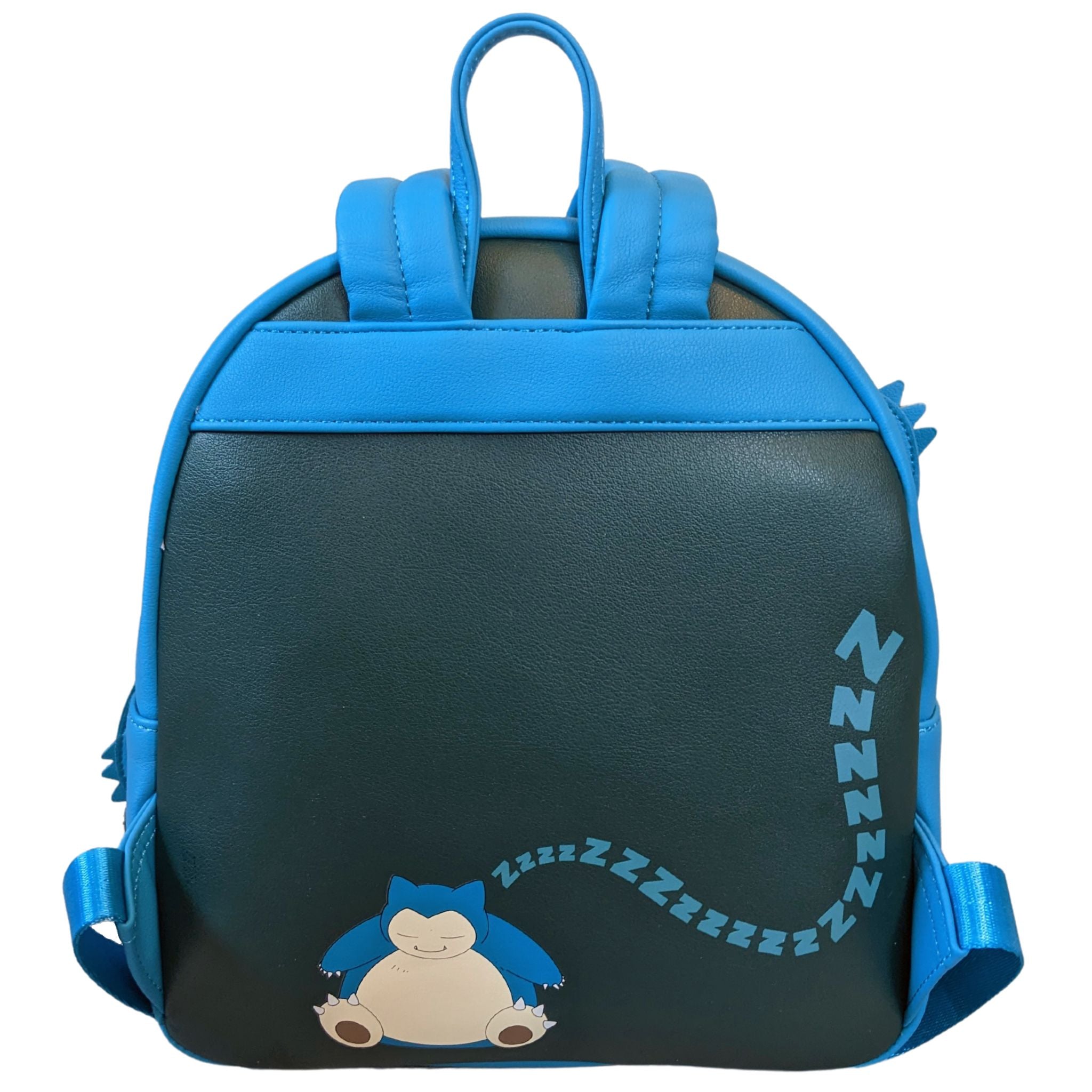 Pokemon - Ombre Mini Backpack