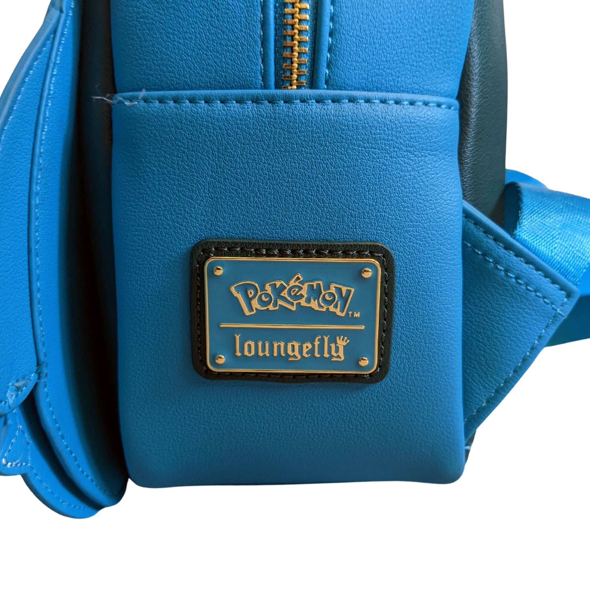 Pokemon Backpack, Pokemon Backpack Official Store, Loungefly Pokemon  Backpack