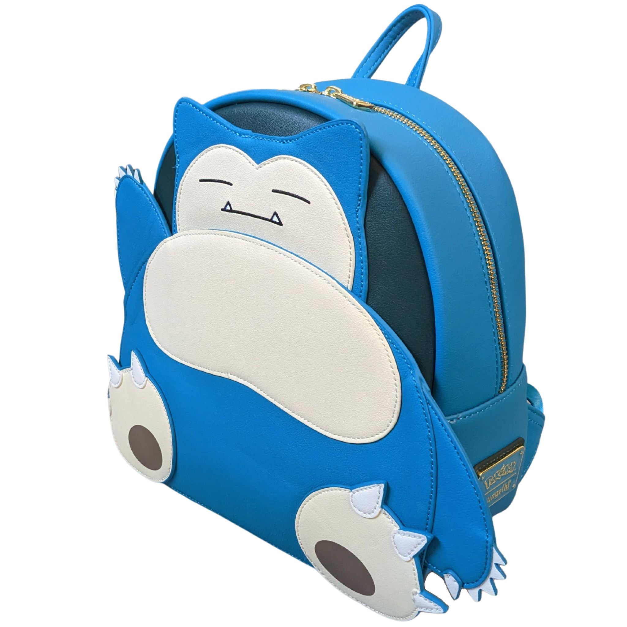 Pokemon Backpack, Pokemon Backpack Official Store, Loungefly Pokemon  Backpack