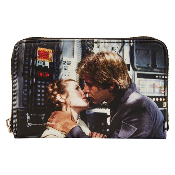 Loungefly star wars empire strikes back sale