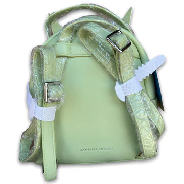 Danielle Nicole TinkerBell Decorated Wings Backpack
