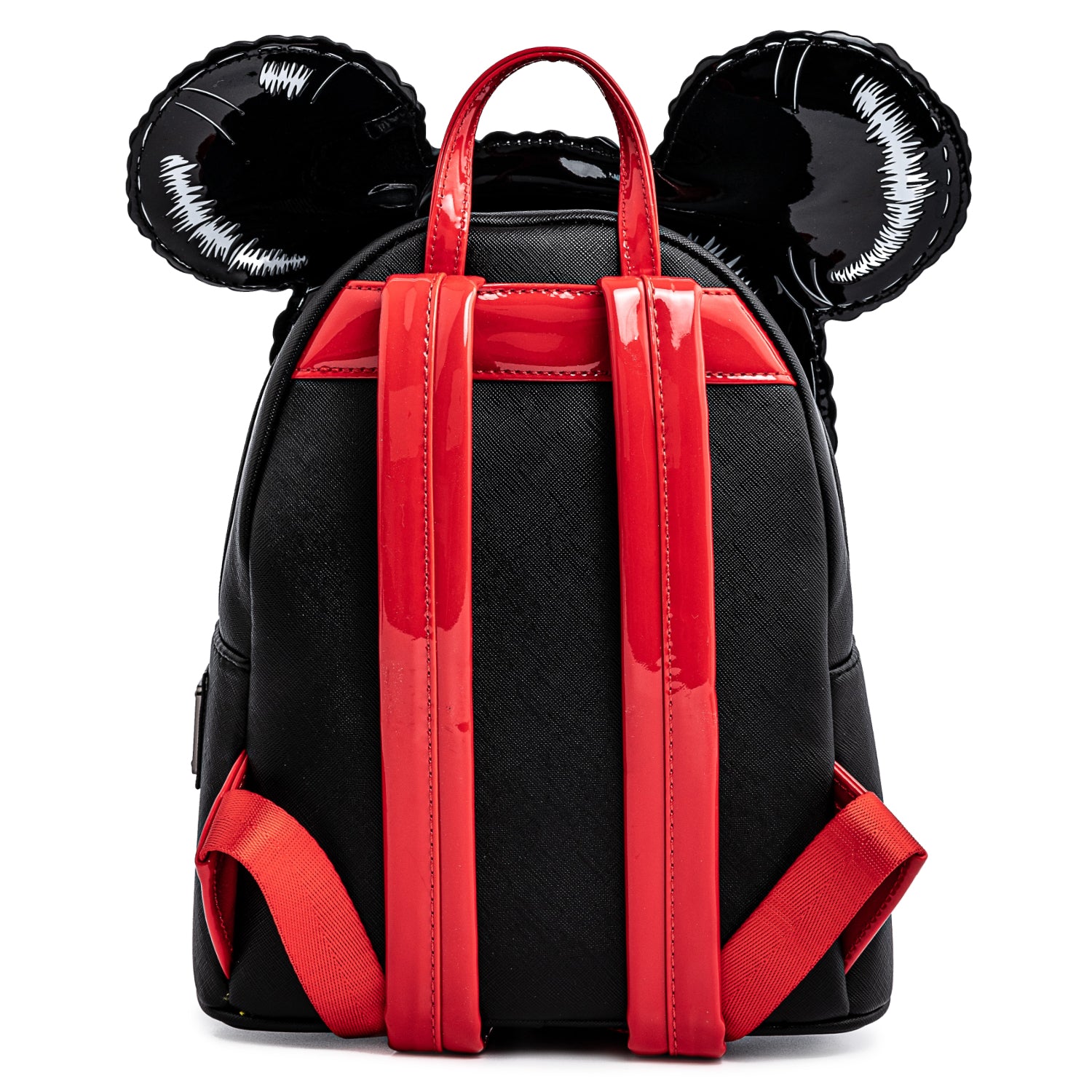 boys' disney mini backpack Mickey Mouse Balloon Cosplay Mini-Backpack