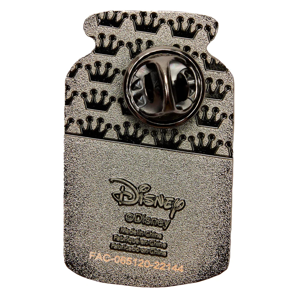 Loungefly Disney Alice In Wonderland Blind Box Pins