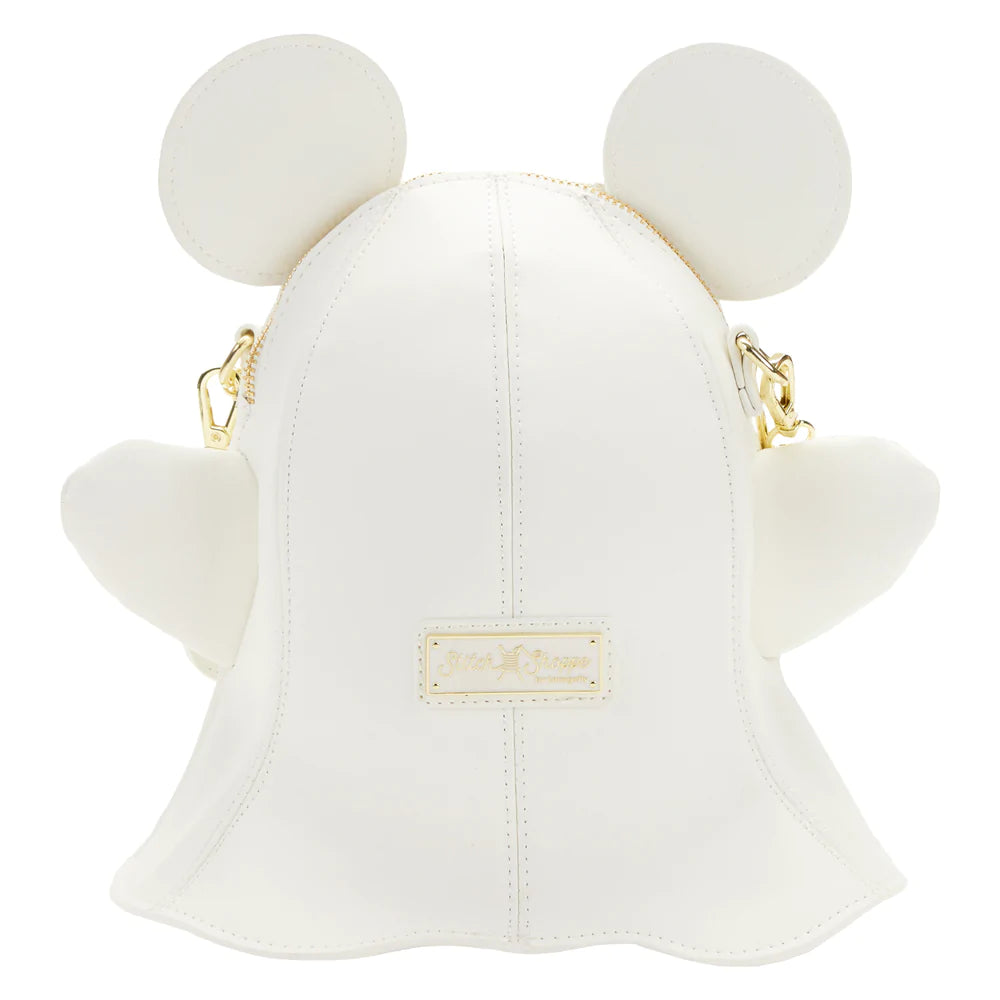Mickey online ghost loungefly