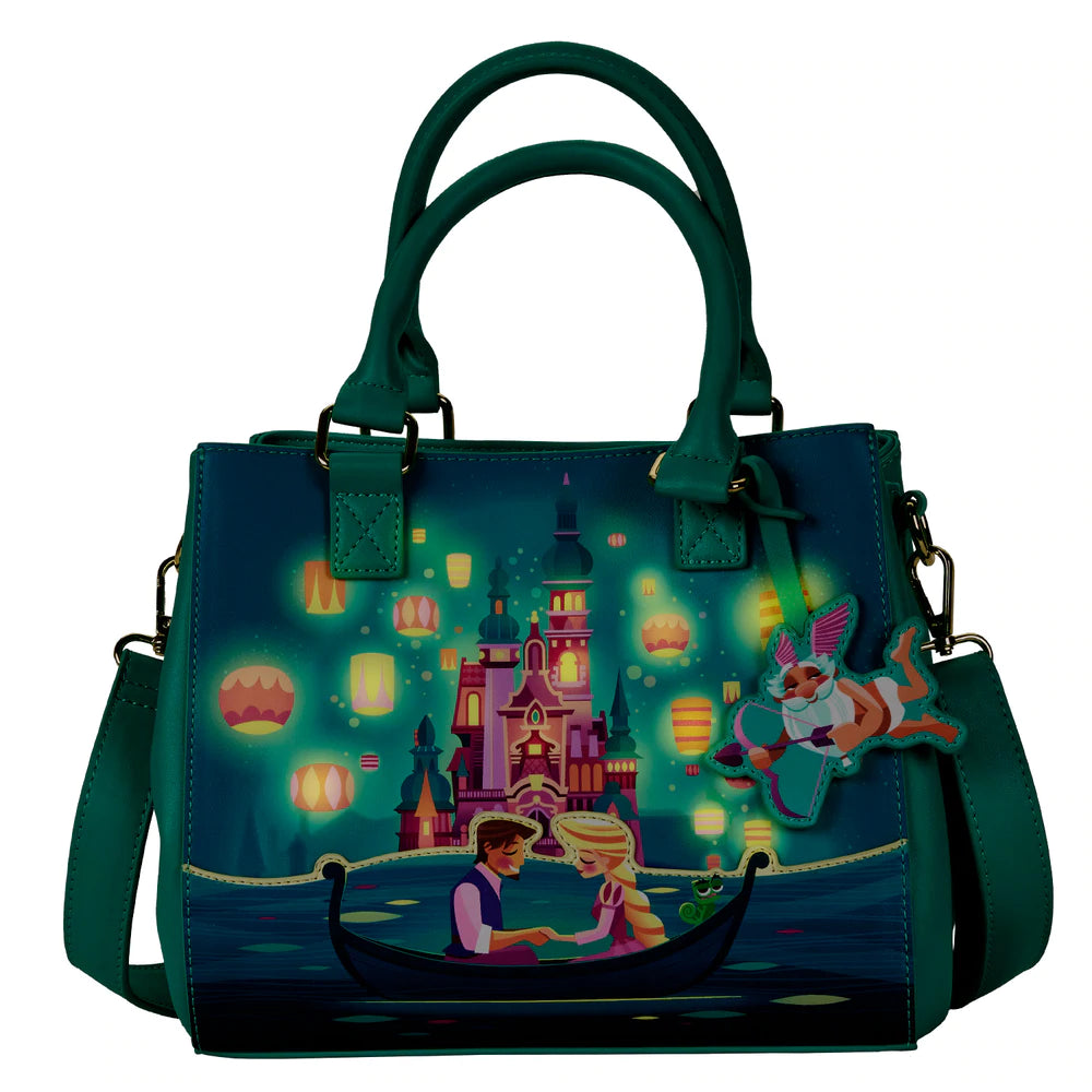 Transparent Birkin | Satchel bags, Summer handbags, Bags
