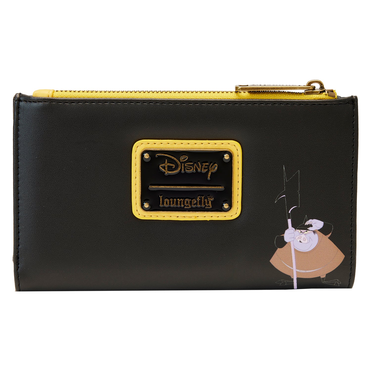 Loungefly Disney Sleeping Beauty's Maleficent Diablo Cosplay Double Strap  Shoulder Bag