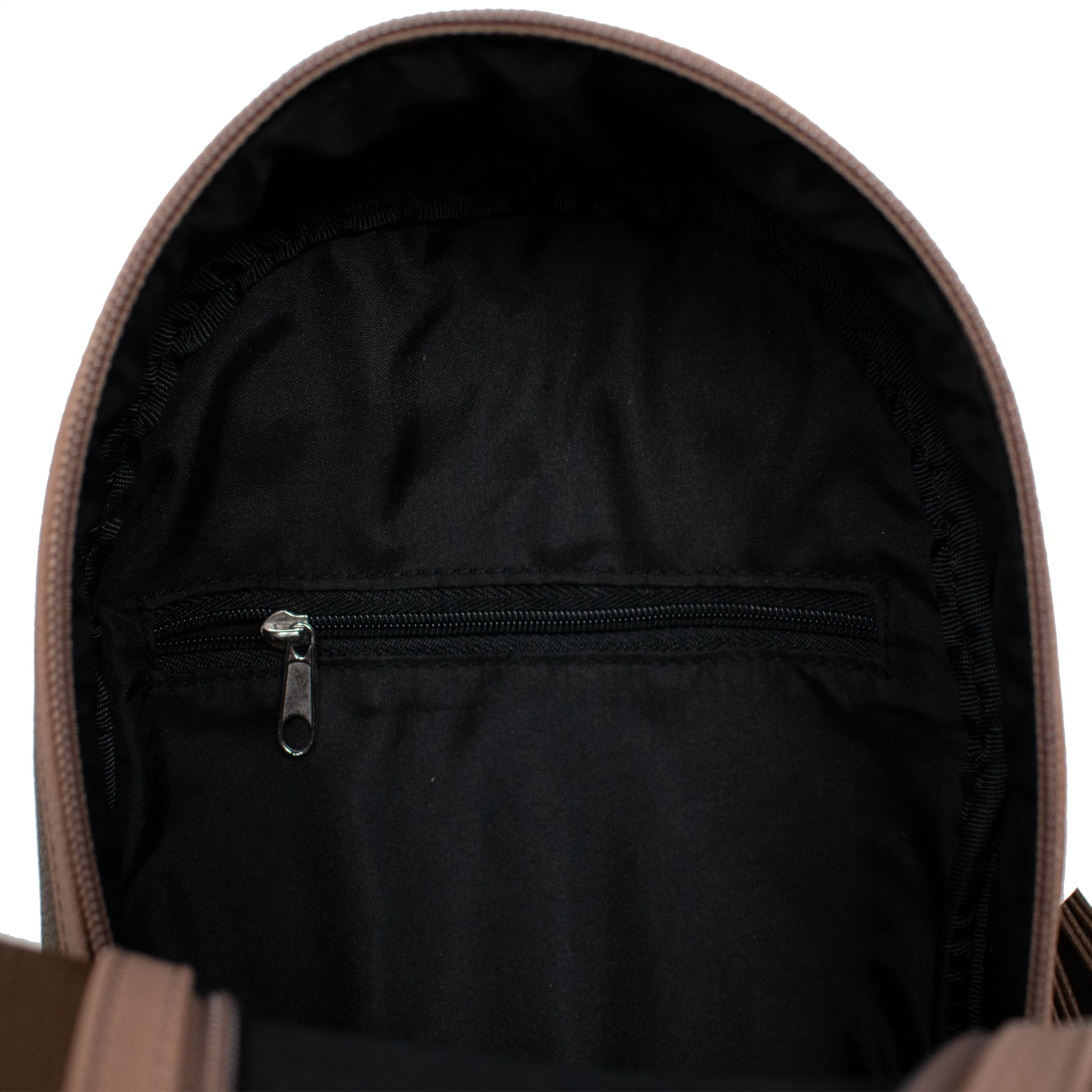 Loungefly Baby Yoda Grogu Mandalorian Cosplay Mini Backpack
