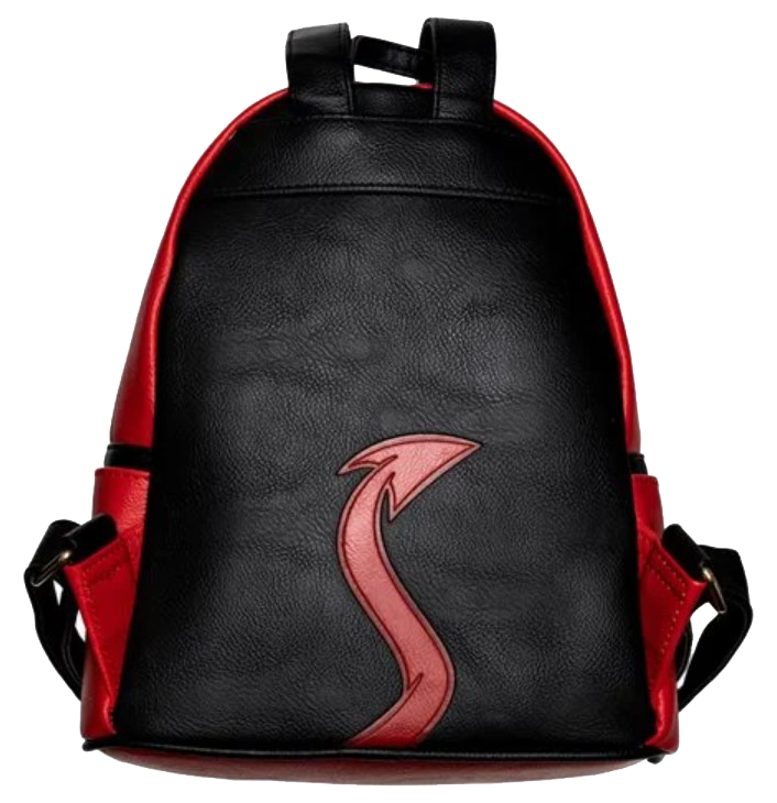 Donald backpack hot sale